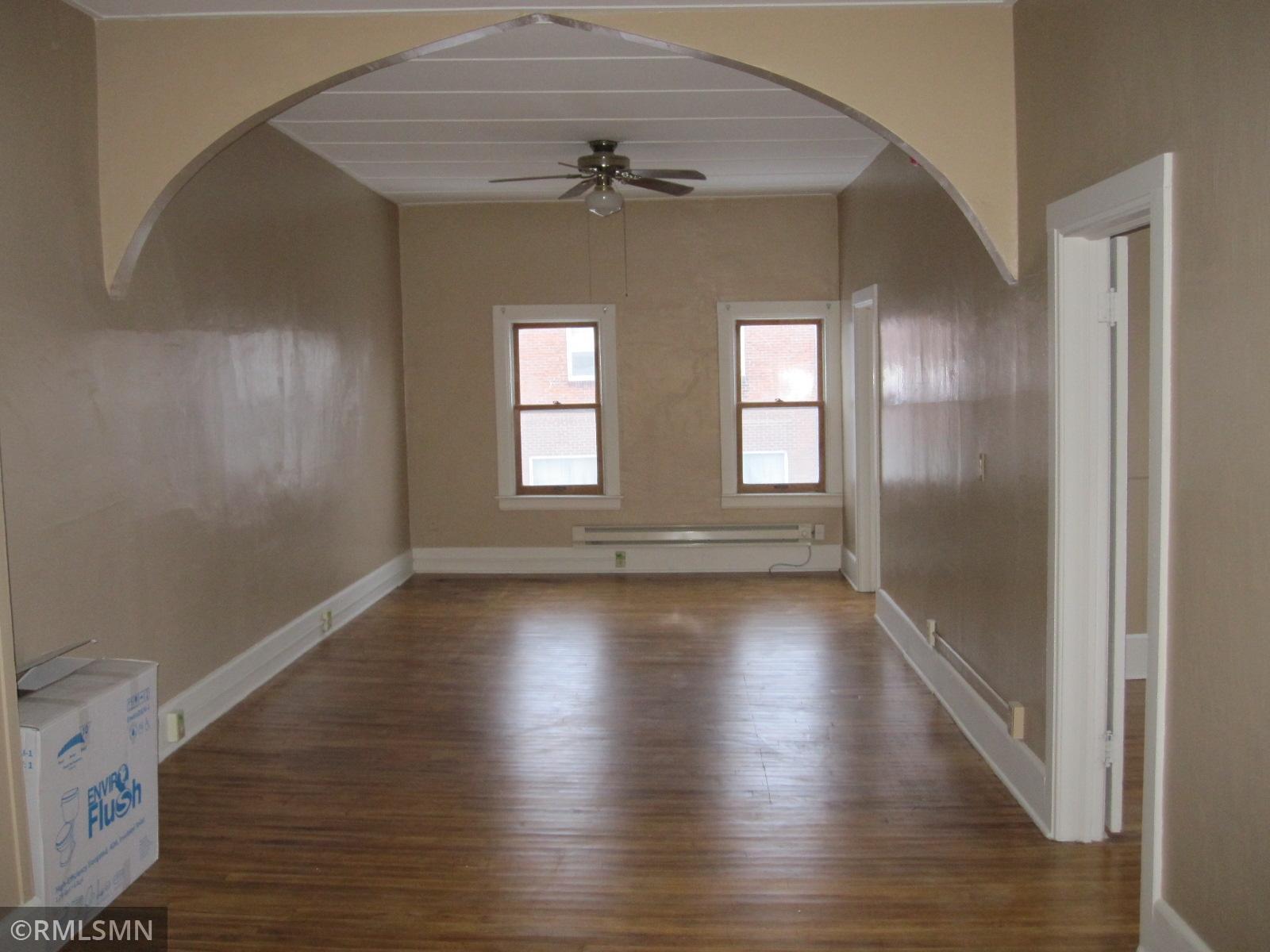 118 Spring Street, Unit 2 Somerset, WI 54025 - Photo 4 of 17