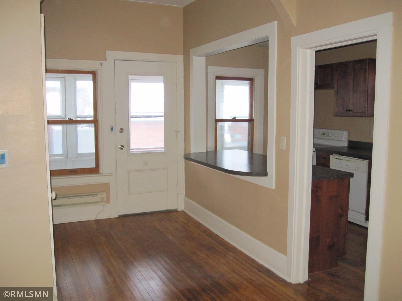 118 Spring Street, Unit 2 Somerset, WI 54025 - Photo 5 of 17