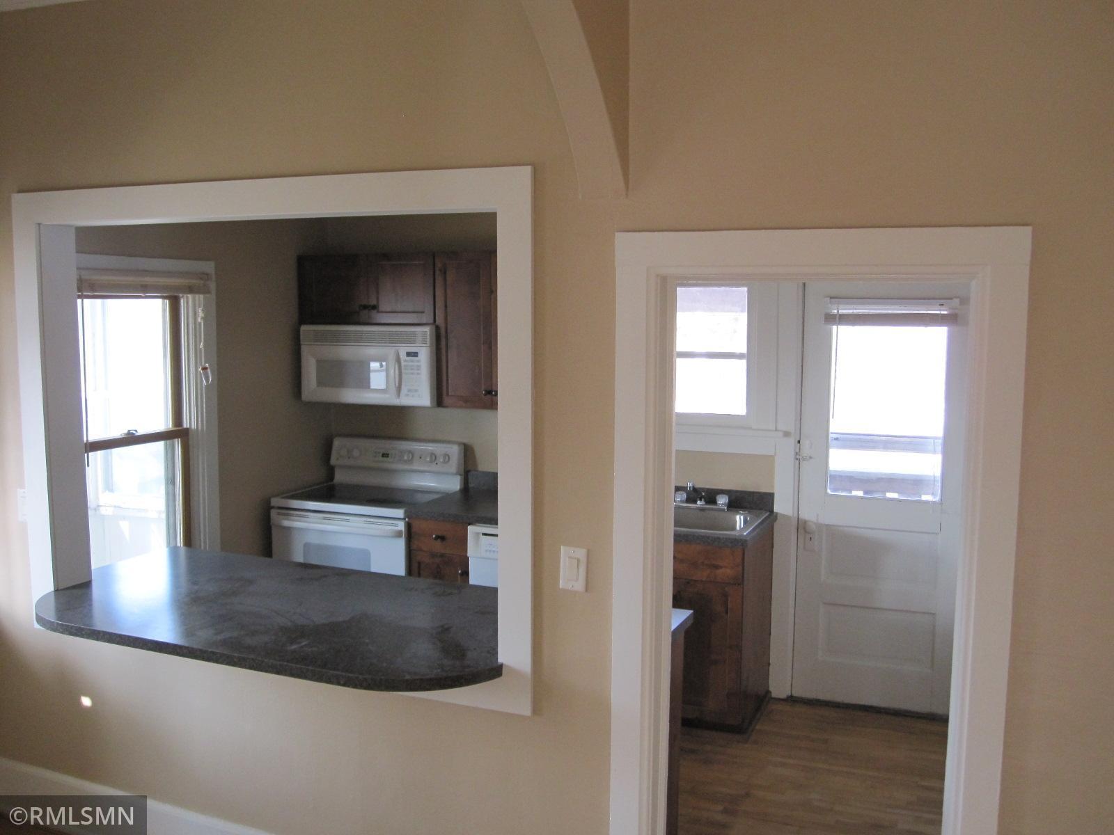 118 Spring Street, Unit 2 Somerset, WI 54025 - Photo 6 of 17