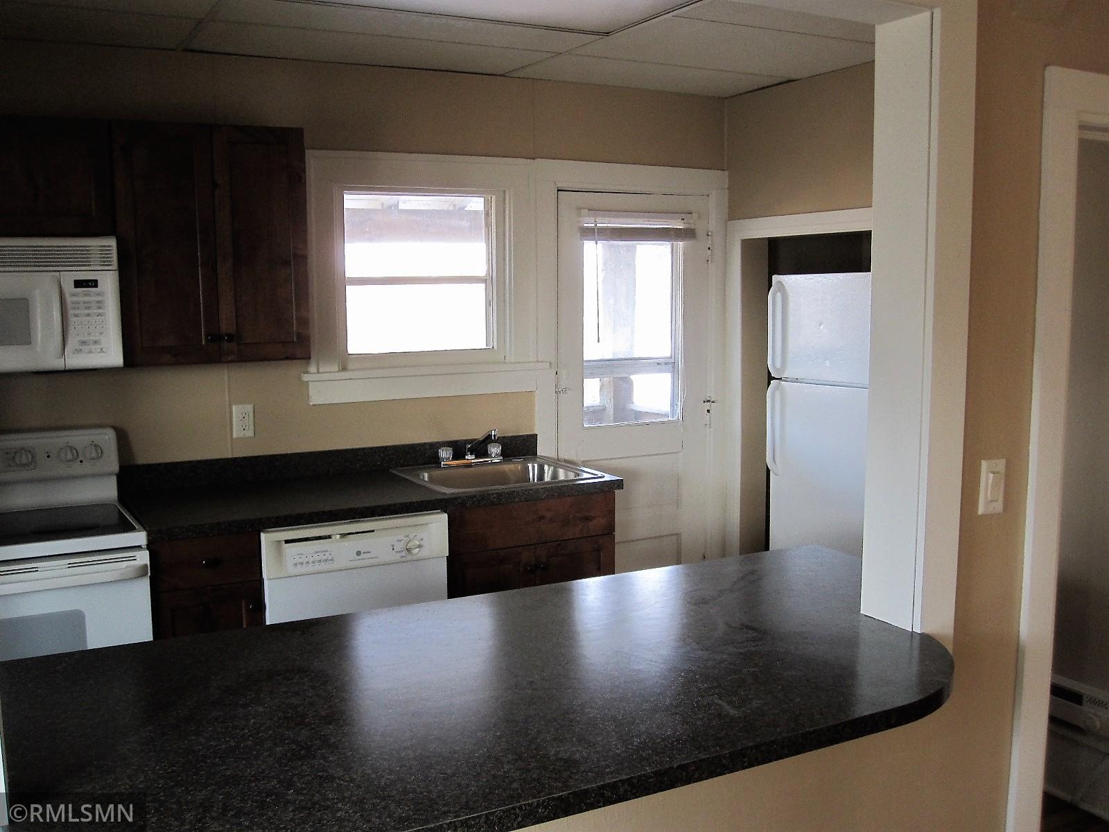 118 Spring Street, Unit 2 Somerset, WI 54025 - Photo 7 of 17