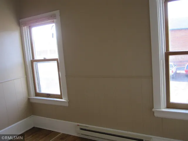 $975 | 118 Spring Street, Unit 2, Somerset, WI 54025