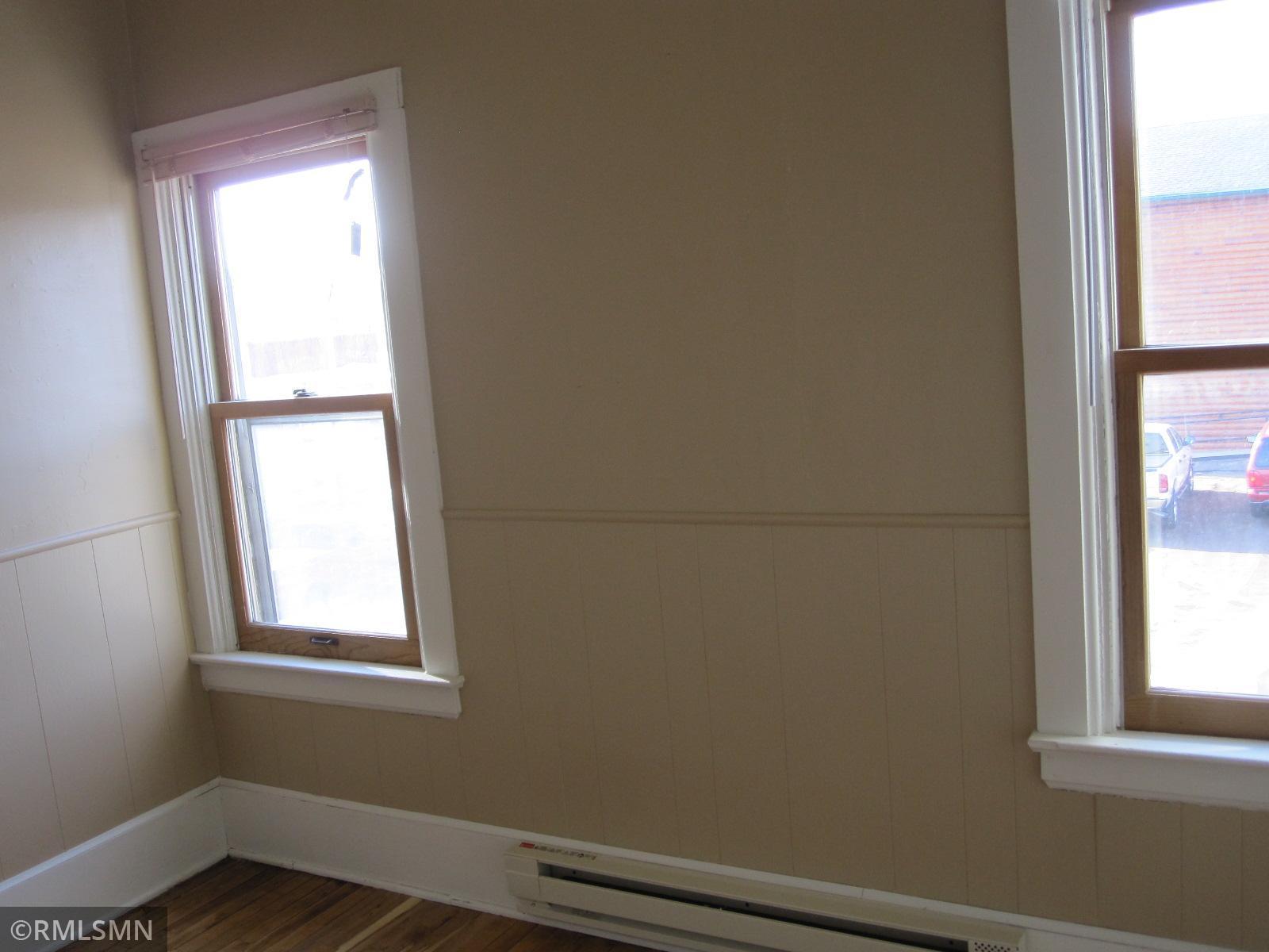 118 Spring Street, Unit 2 Somerset, WI 54025 - Photo 10 of 17