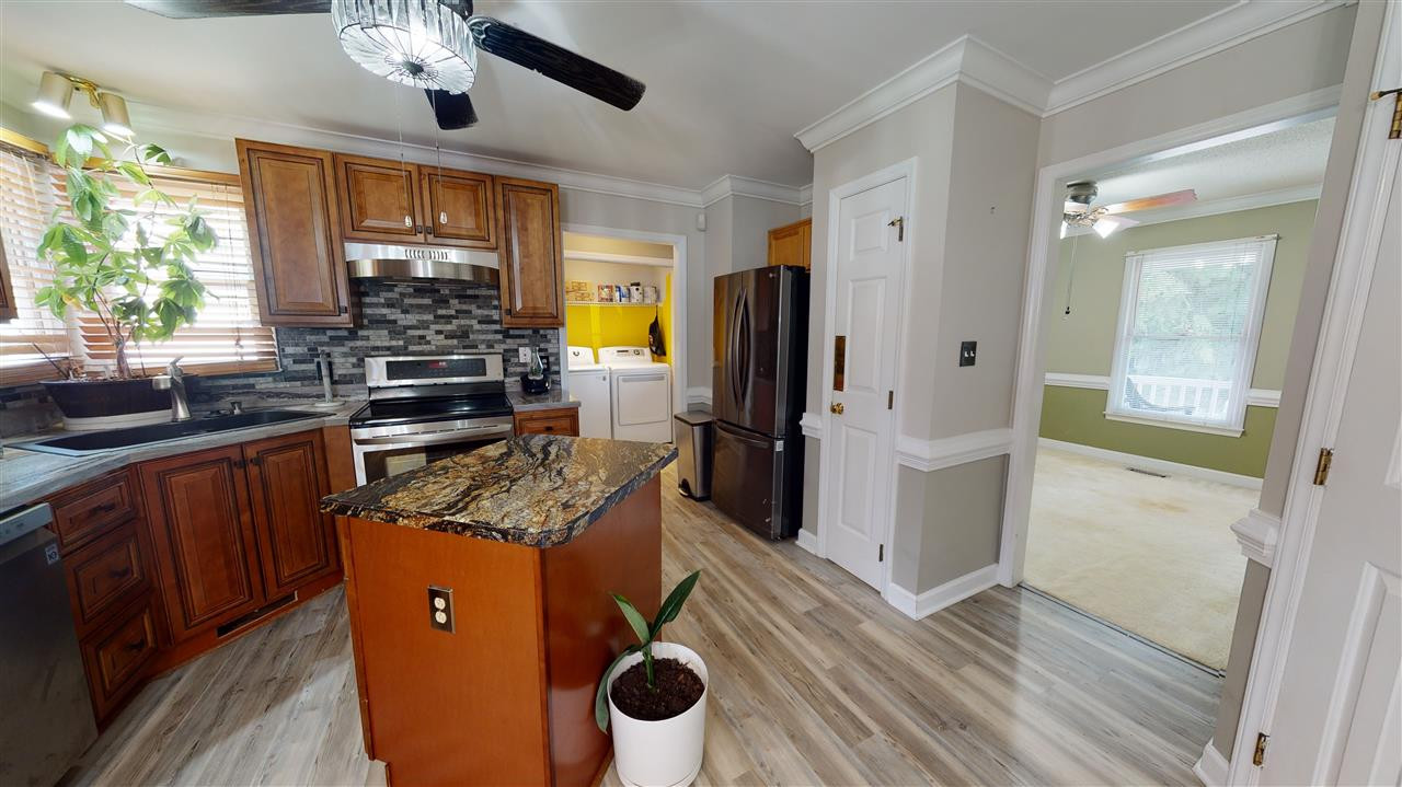 4232 Birmingham Way Raleigh, NC 27604 - Photo 9 of 30 Photo 9