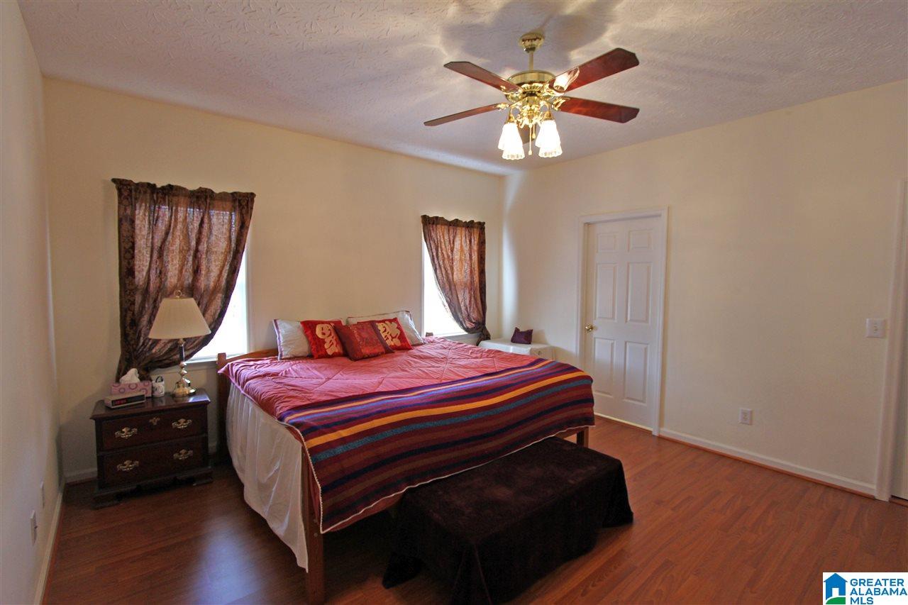 800 Emilys Pass Southwest Jacksonville, AL 36265 - Photo 8 of 50