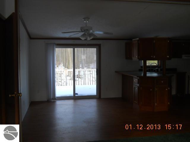 9309 East 22 Road Manton, MI 49663 - Photo 15 of 45 1741716-14.JPG
