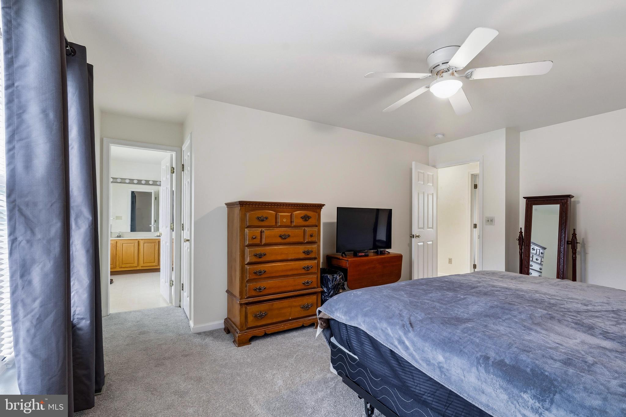 94 Chestnut Drive Elkton, MD 21921 - Photo 15 of 27