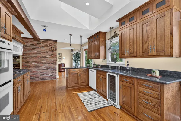 $734,900 | 7201 Sasscer Lane, Upper Marlboro, MD 20772