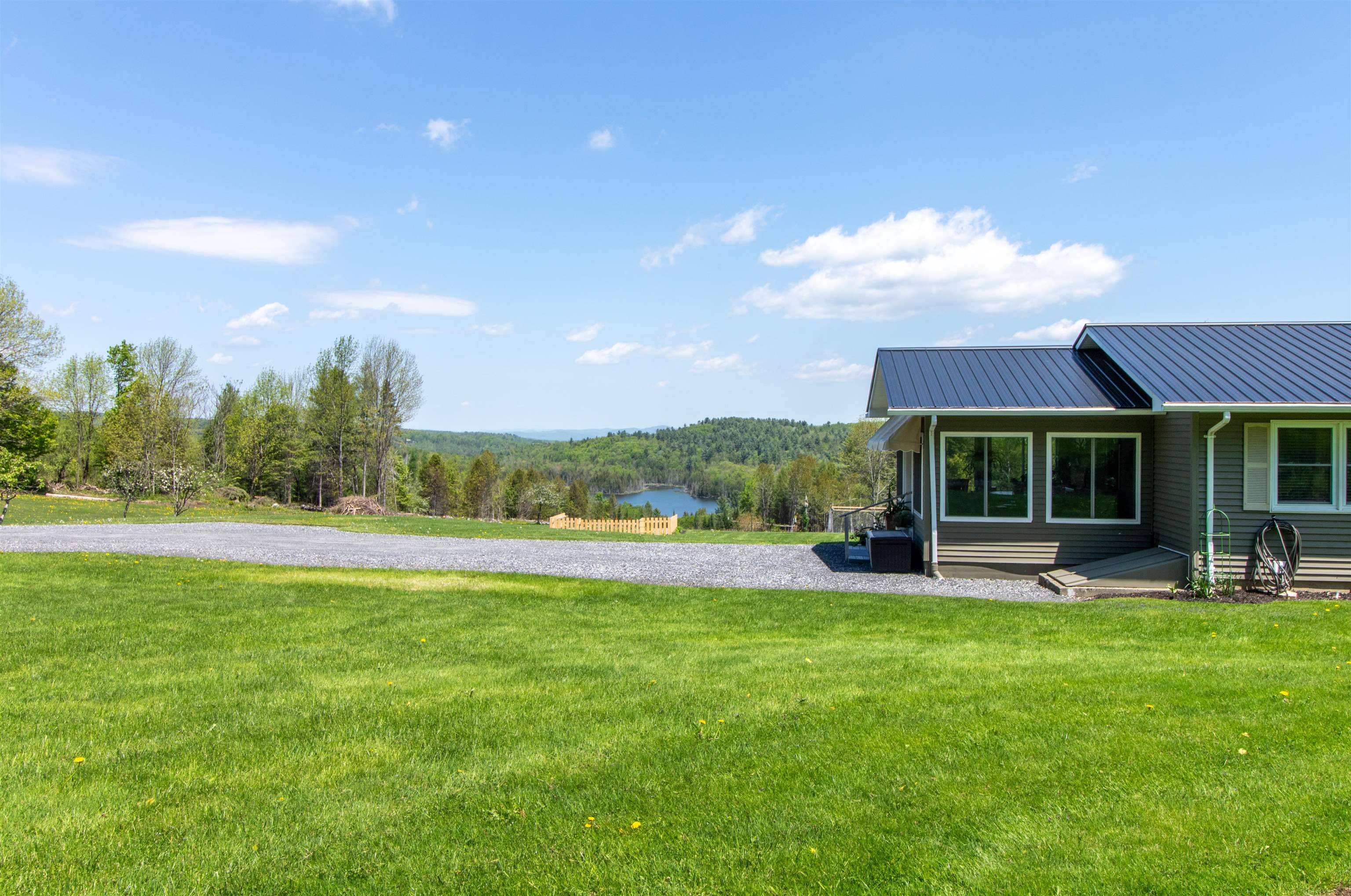938 Stevens Road Barton, VT 05875 - Photo 42 of 60