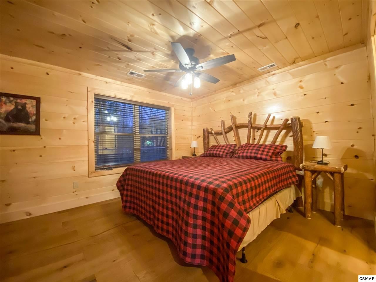 1 Potters Rdg Road Gatlinburg, TN 37738 - Photo 25 of 32