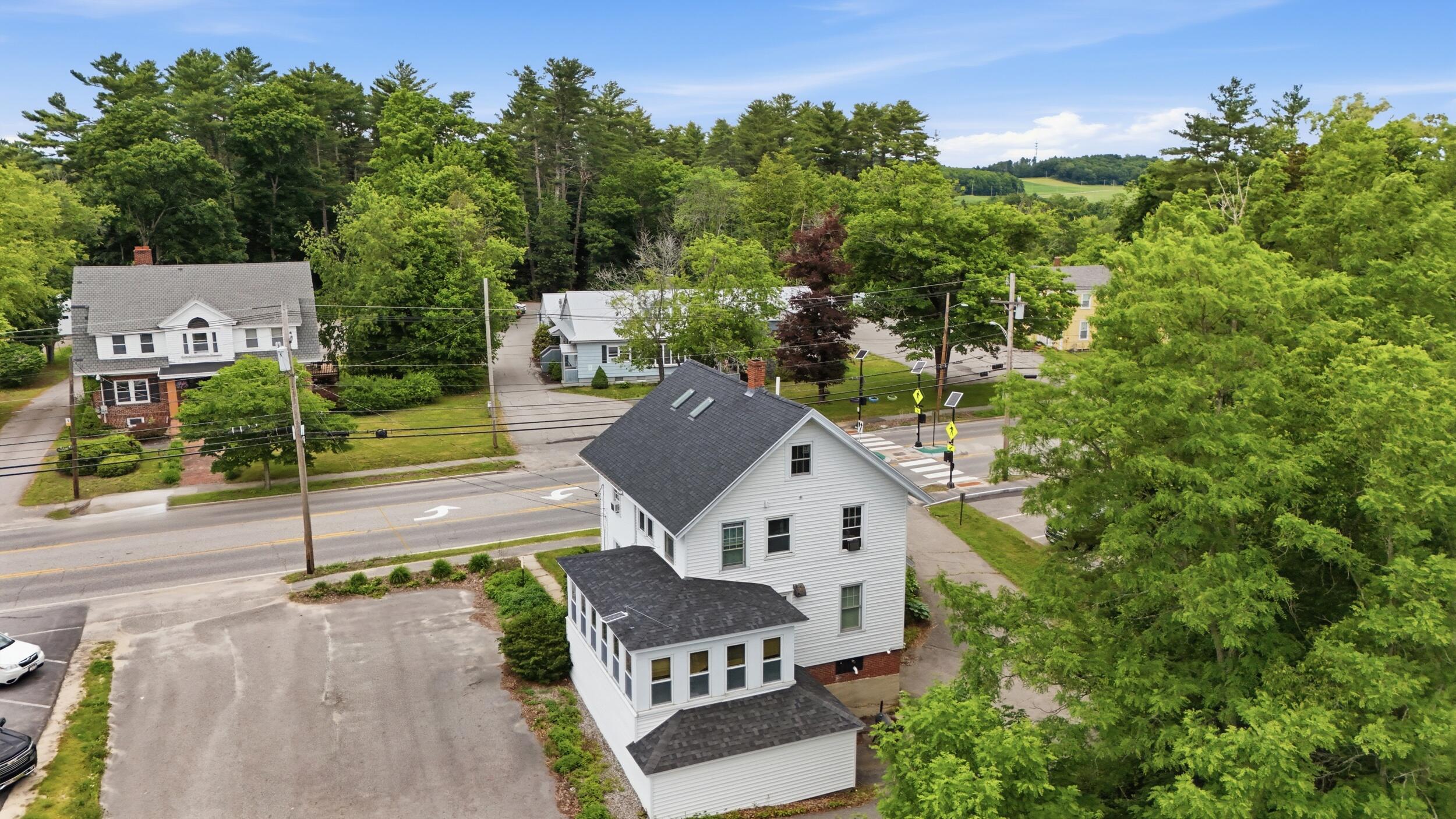 643 Main Street Lewiston, ME 04240 - Photo 3 of 52 36_breauxmediaco_036