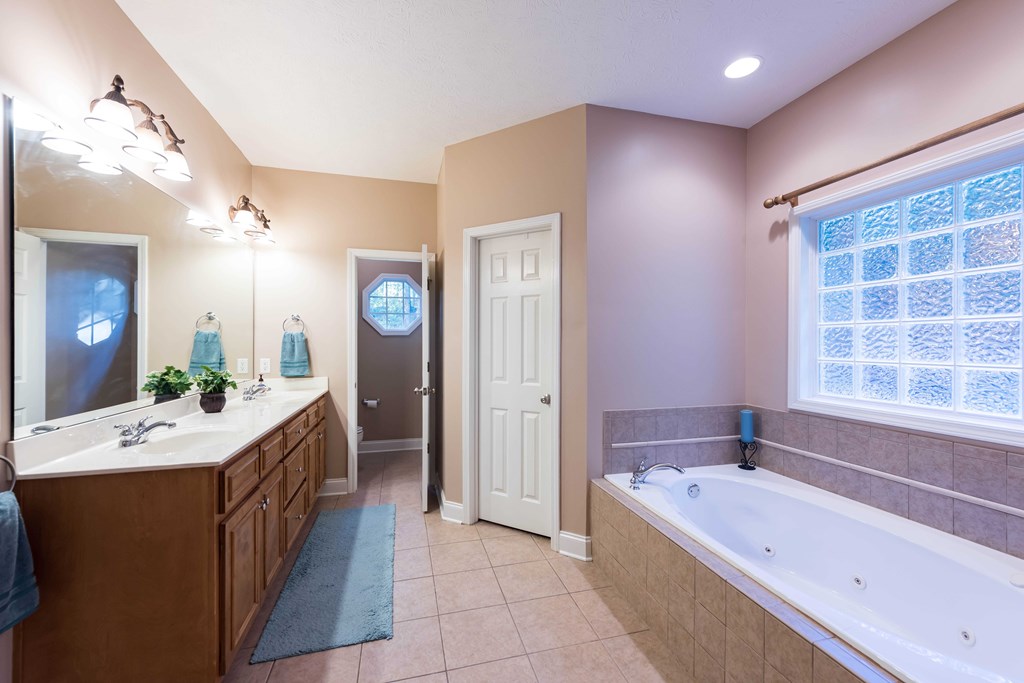 172 Timber Loop Midland, GA 31820 - Photo 13 of 23 Gallery Image 13