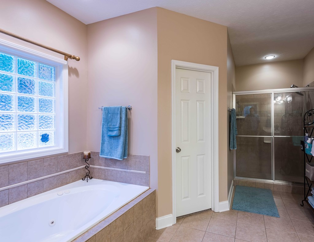 172 Timber Loop Midland, GA 31820 - Photo 14 of 23 Gallery Image 14