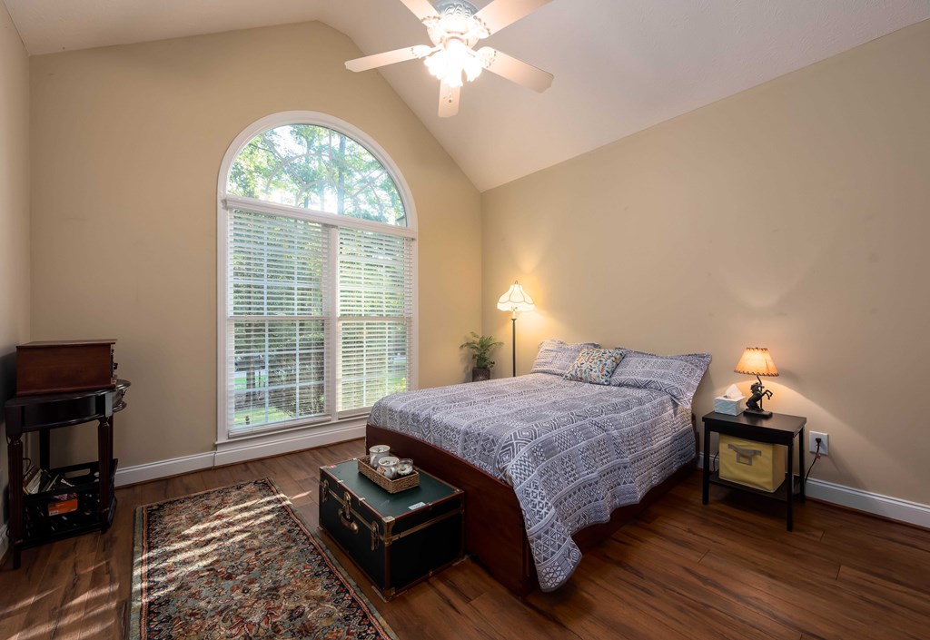 172 Timber Loop Midland, GA 31820 - Photo 15 of 23 Gallery Image 15