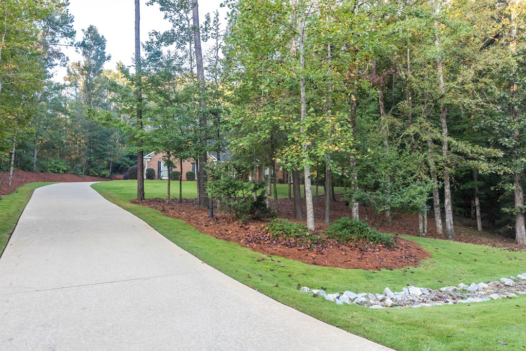 172 Timber Loop Midland, GA 31820 - Photo 2 of 23 Gallery Image 2