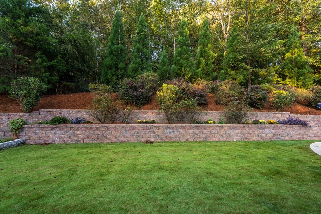 172 Timber Loop Midland, GA 31820 - Photo 22 of 23 Gallery Image 22