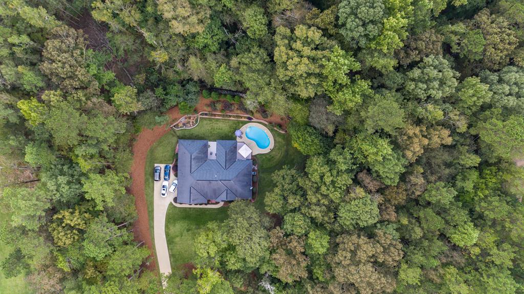 172 Timber Loop Midland, GA 31820 - Photo 3 of 23 Gallery Image 3