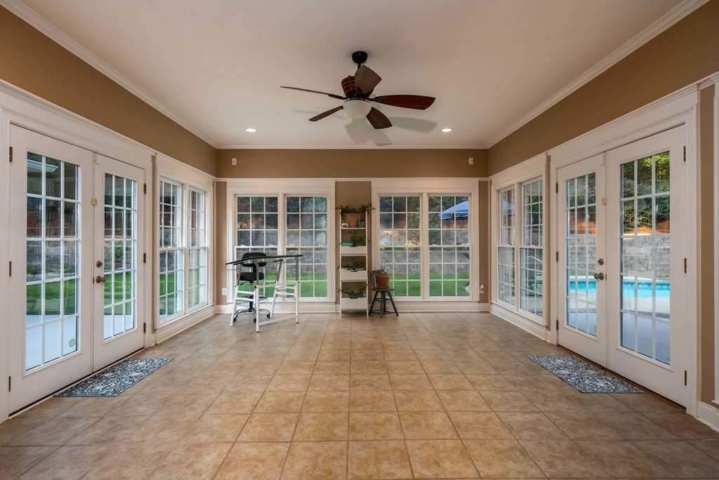 172 Timber Loop Midland, GA 31820 - Photo 6 of 23 Gallery Image 6