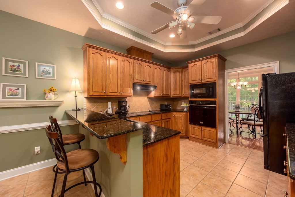 172 Timber Loop Midland, GA 31820 - Photo 7 of 23 Gallery Image 7