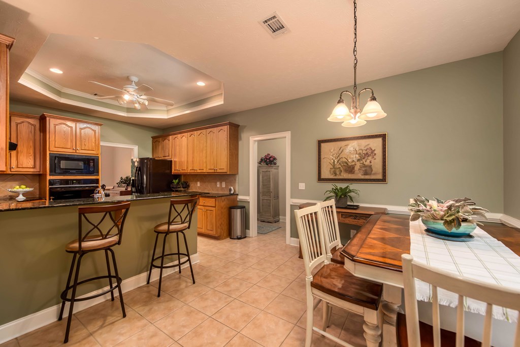 172 Timber Loop Midland, GA 31820 - Photo 8 of 23 Gallery Image 8