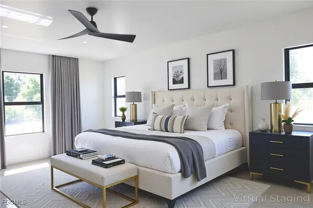 $525,000 | 1506 Eighth Avenue, Lehigh Acres, FL 33972