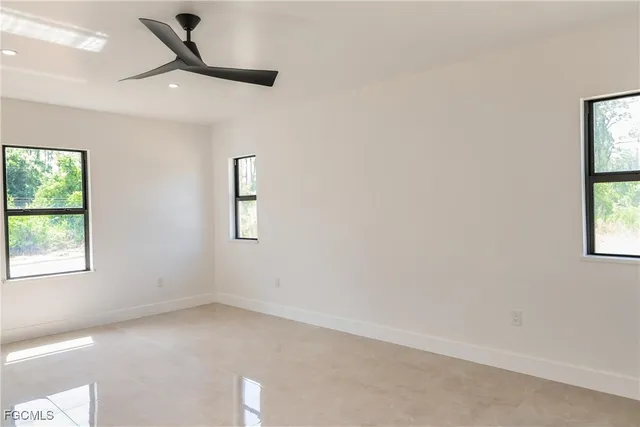 $525,000 | 1506 Eighth Avenue, Lehigh Acres, FL 33972