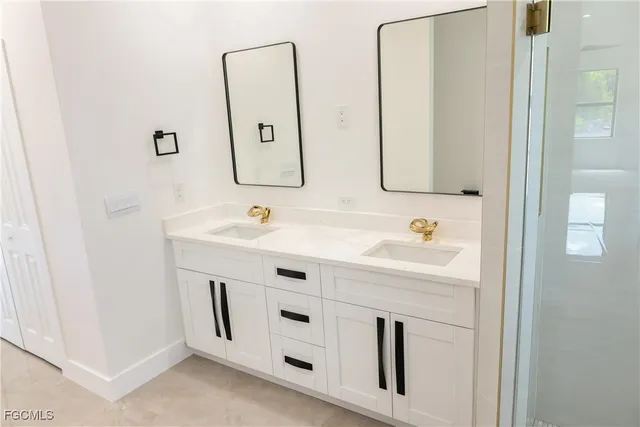 $525,000 | 1506 Eighth Avenue, Lehigh Acres, FL 33972