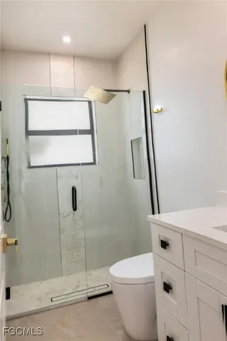 $525,000 | 1506 Eighth Avenue, Lehigh Acres, FL 33972