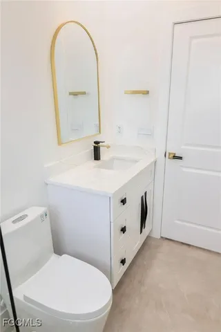 $525,000 | 1506 Eighth Avenue, Lehigh Acres, FL 33972