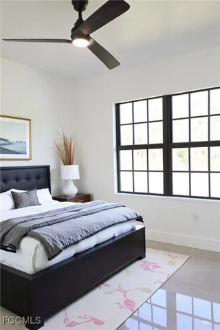 $525,000 | 1506 Eighth Avenue, Lehigh Acres, FL 33972