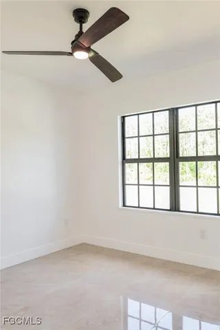 $525,000 | 1506 Eighth Avenue, Lehigh Acres, FL 33972