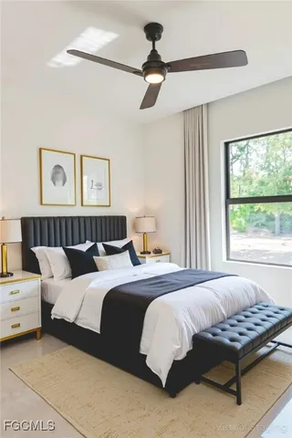 $525,000 | 1506 Eighth Avenue, Lehigh Acres, FL 33972