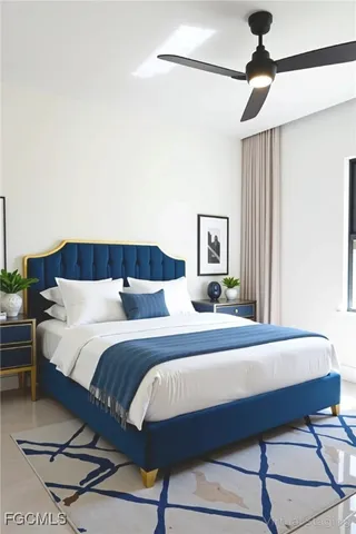 $525,000 | 1506 Eighth Avenue, Lehigh Acres, FL 33972