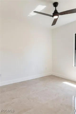 $525,000 | 1506 Eighth Avenue, Lehigh Acres, FL 33972