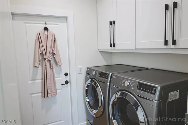 $525,000 | 1506 Eighth Avenue, Lehigh Acres, FL 33972