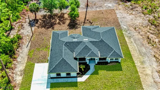 $525,000 | 1506 Eighth Avenue, Lehigh Acres, FL 33972