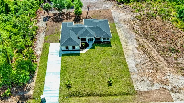 $525,000 | 1506 Eighth Avenue, Lehigh Acres, FL 33972