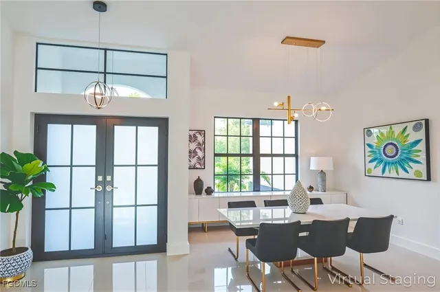 $525,000 | 1506 Eighth Avenue, Lehigh Acres, FL 33972