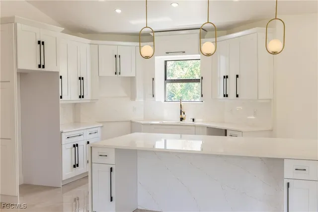 $525,000 | 1506 Eighth Avenue, Lehigh Acres, FL 33972