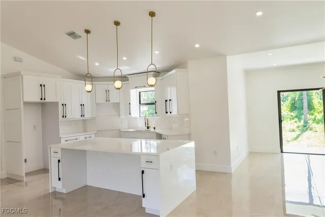 $525,000 | 1506 Eighth Avenue, Lehigh Acres, FL 33972