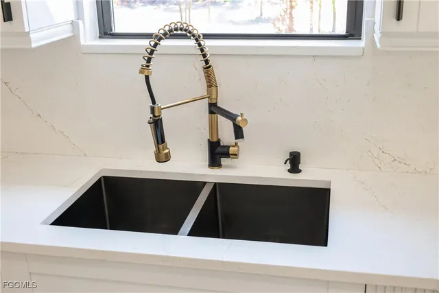 $525,000 | 1506 Eighth Avenue, Lehigh Acres, FL 33972