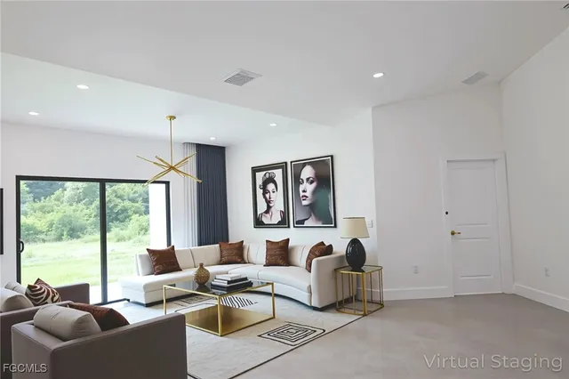 $525,000 | 1506 Eighth Avenue, Lehigh Acres, FL 33972