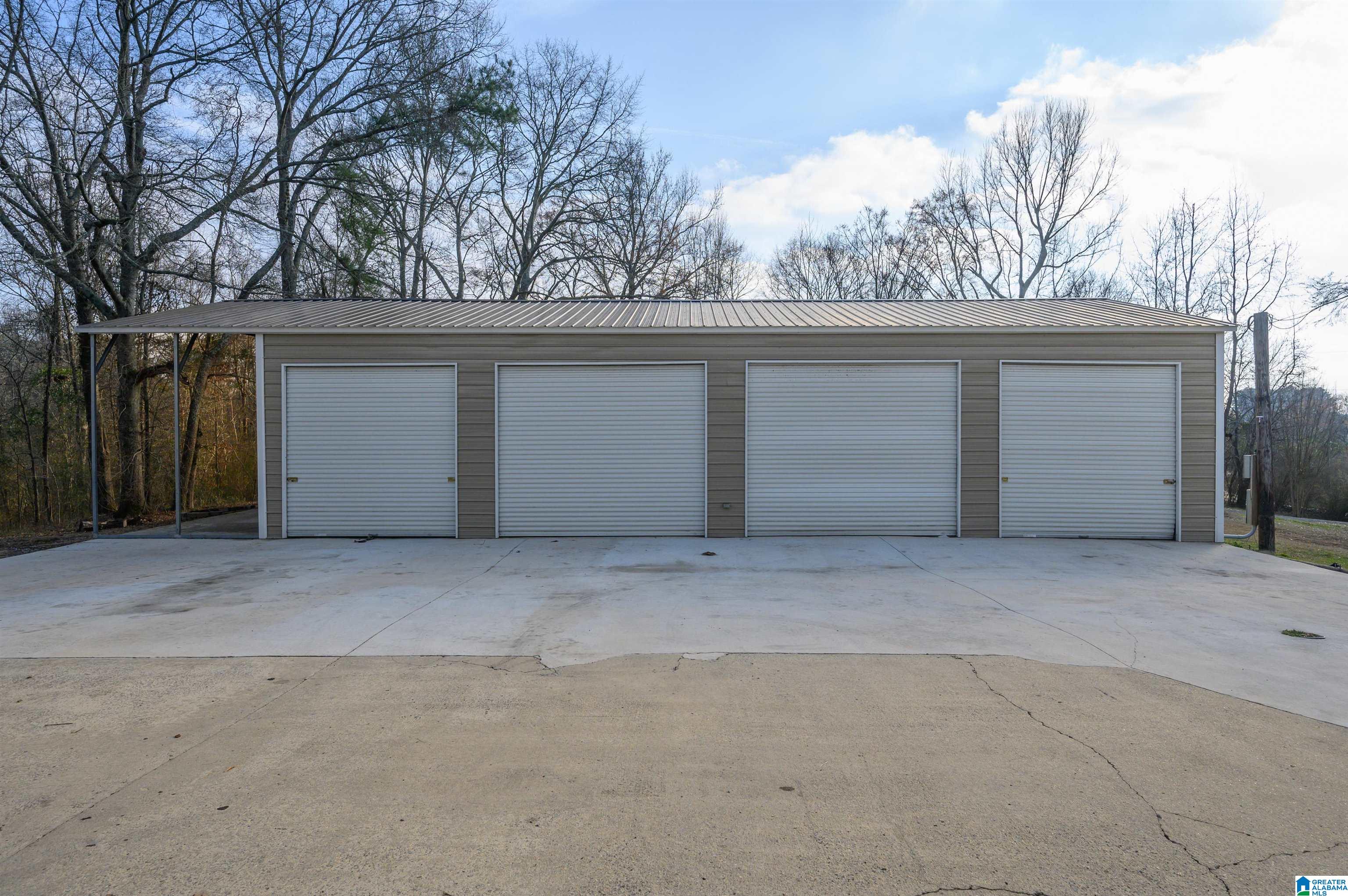 1330 Joy Road Hayden, AL 35079 - Photo 67 of 87