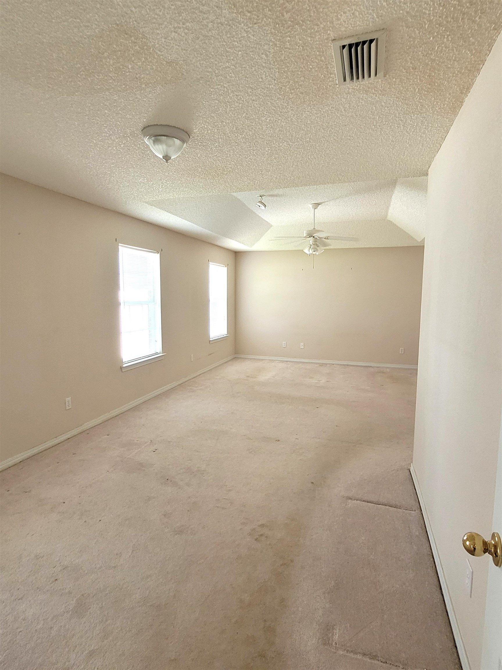 19561 Cheaha Drive Foley, AL 36535 - Photo 5 of 16