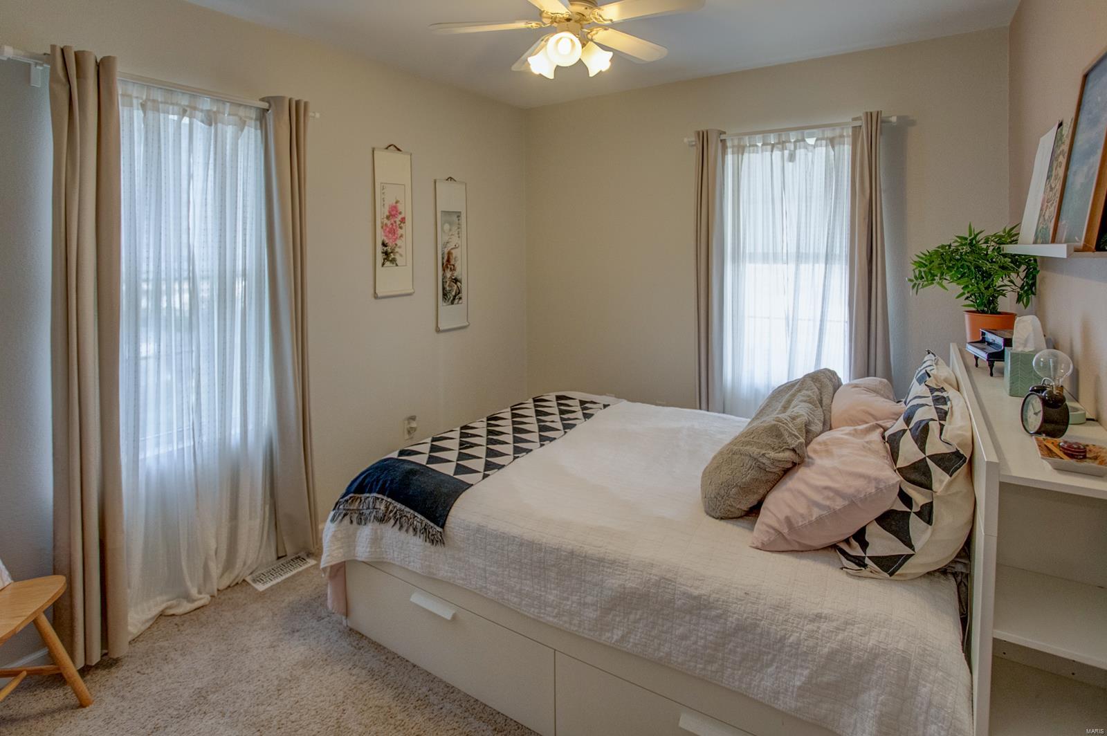 807 Hawley Avenue Alton, IL 62002 - Photo 14 of 45 Gallery Image 14