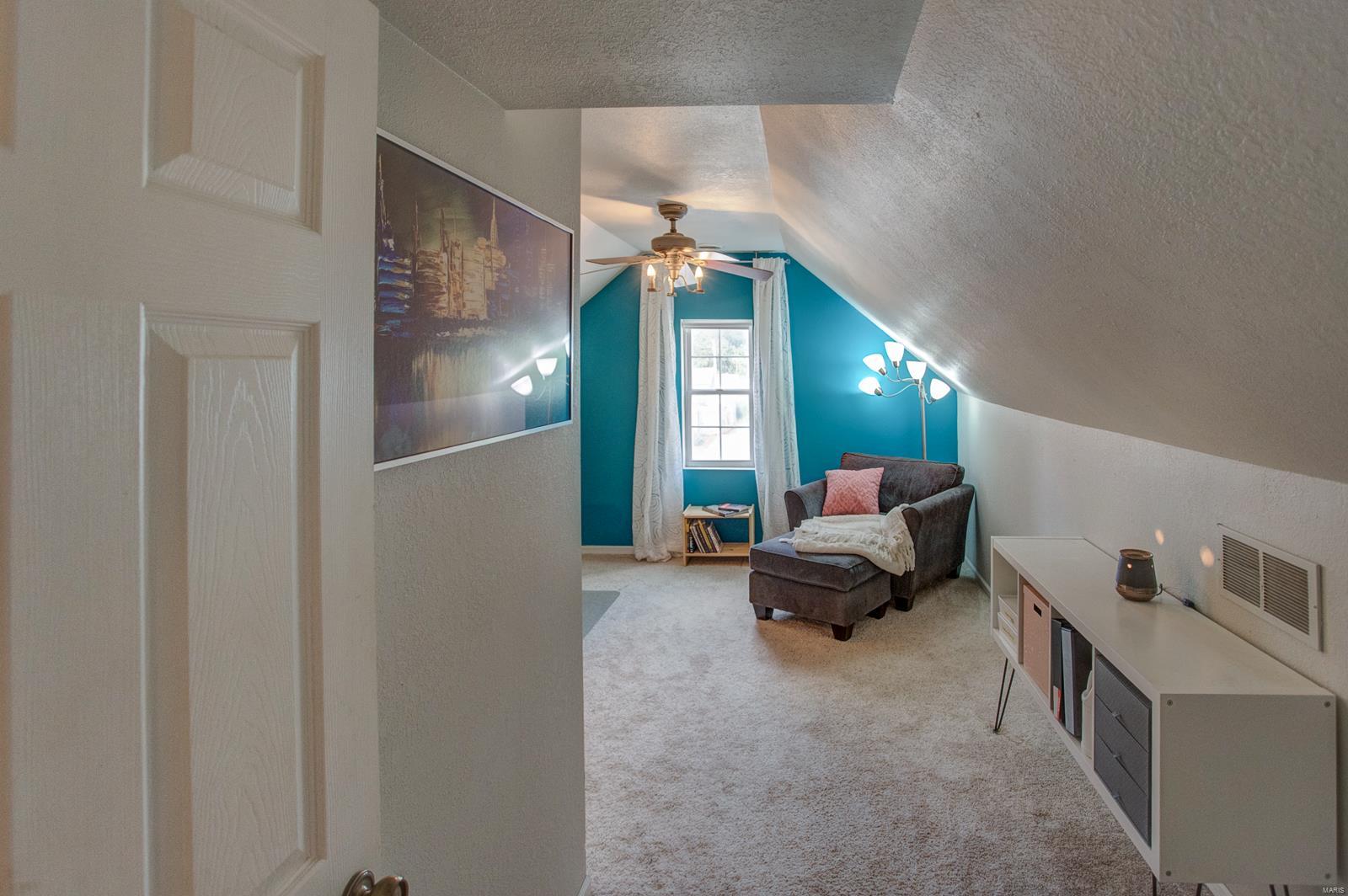 807 Hawley Avenue Alton, IL 62002 - Photo 22 of 45 Gallery Image 22