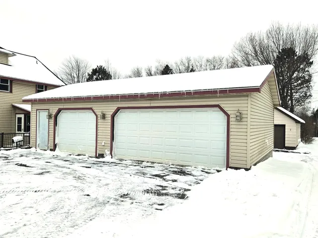$310,000 | 3 West Linden Street, Duluth, MN 55811