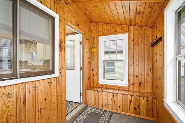 $310,000 | 3 West Linden Street, Duluth, MN 55811