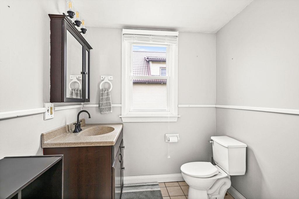 3 West Linden Street Duluth, MN 55811 - Photo 12 of 31