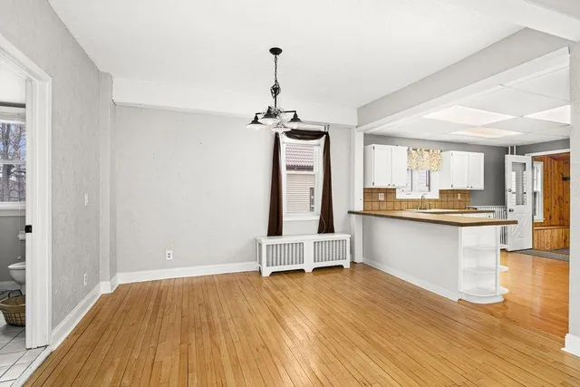 $310,000 | 3 West Linden Street, Duluth, MN 55811