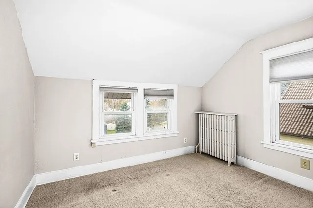 $319,900 | 3 West Linden Street, Duluth, MN 55811